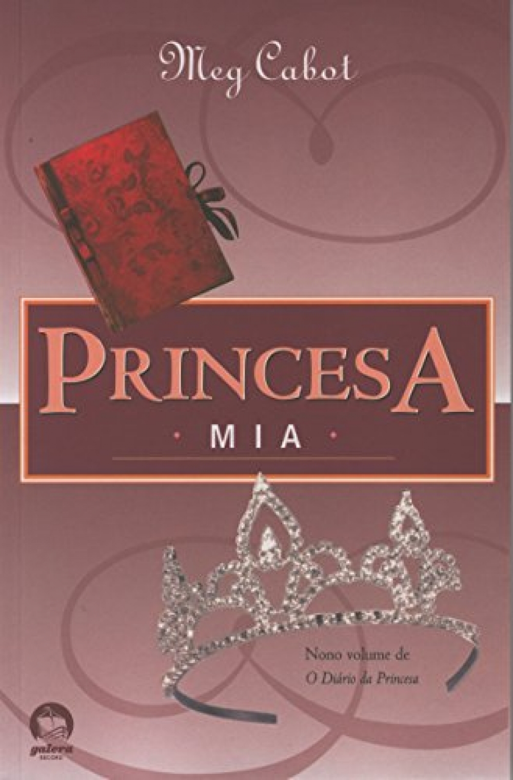 Princesa Mia