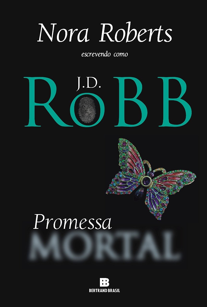 Promessa mortal