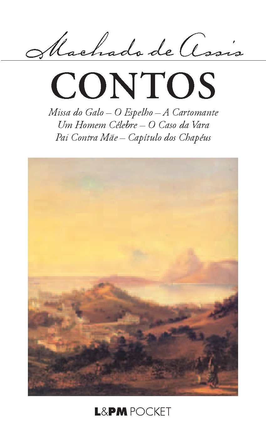 Contos