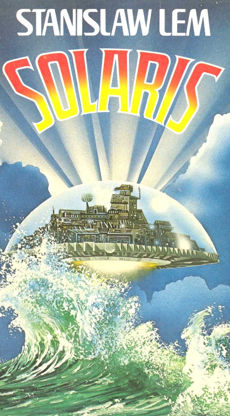 Solaris
