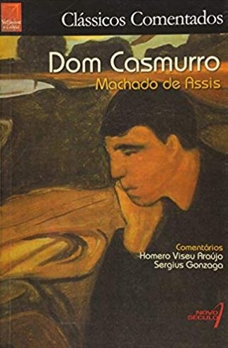 Dom Casmurro