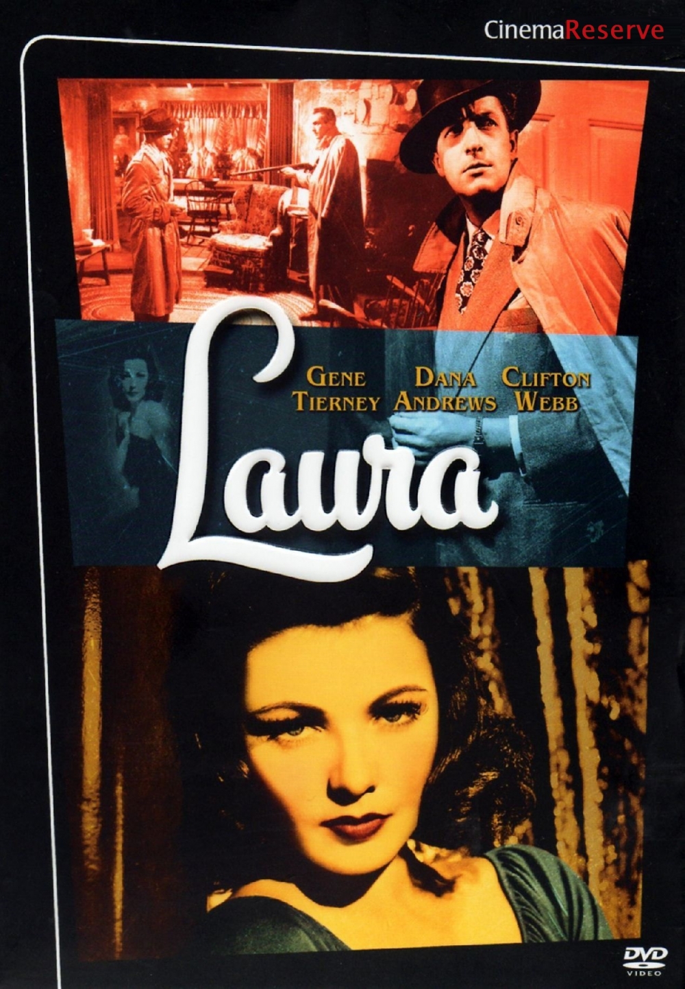 Laura