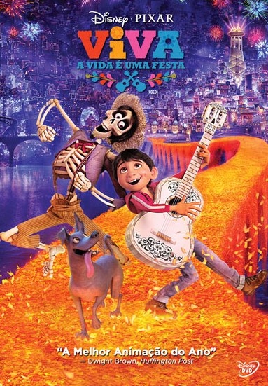 Viva