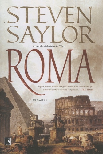Roma