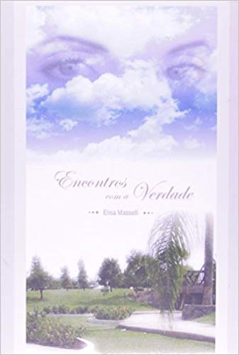 Encontros com a verdade