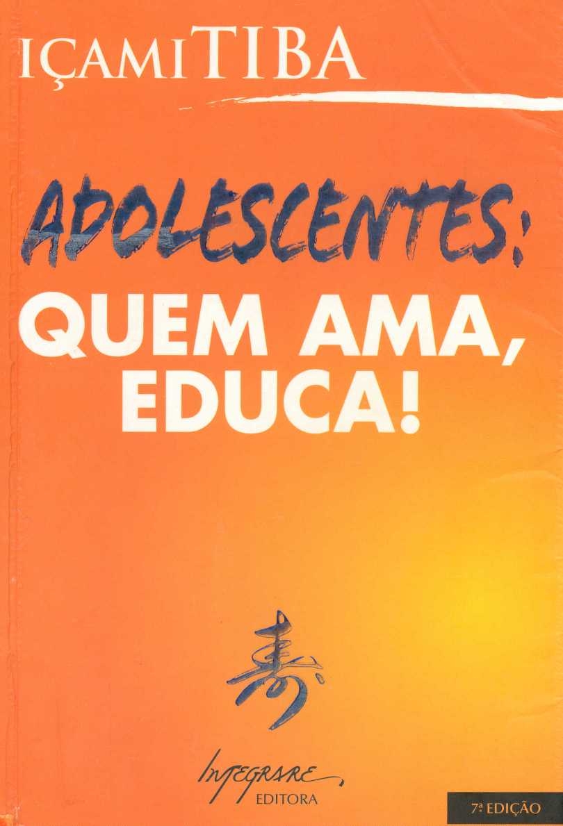 Adolescentes