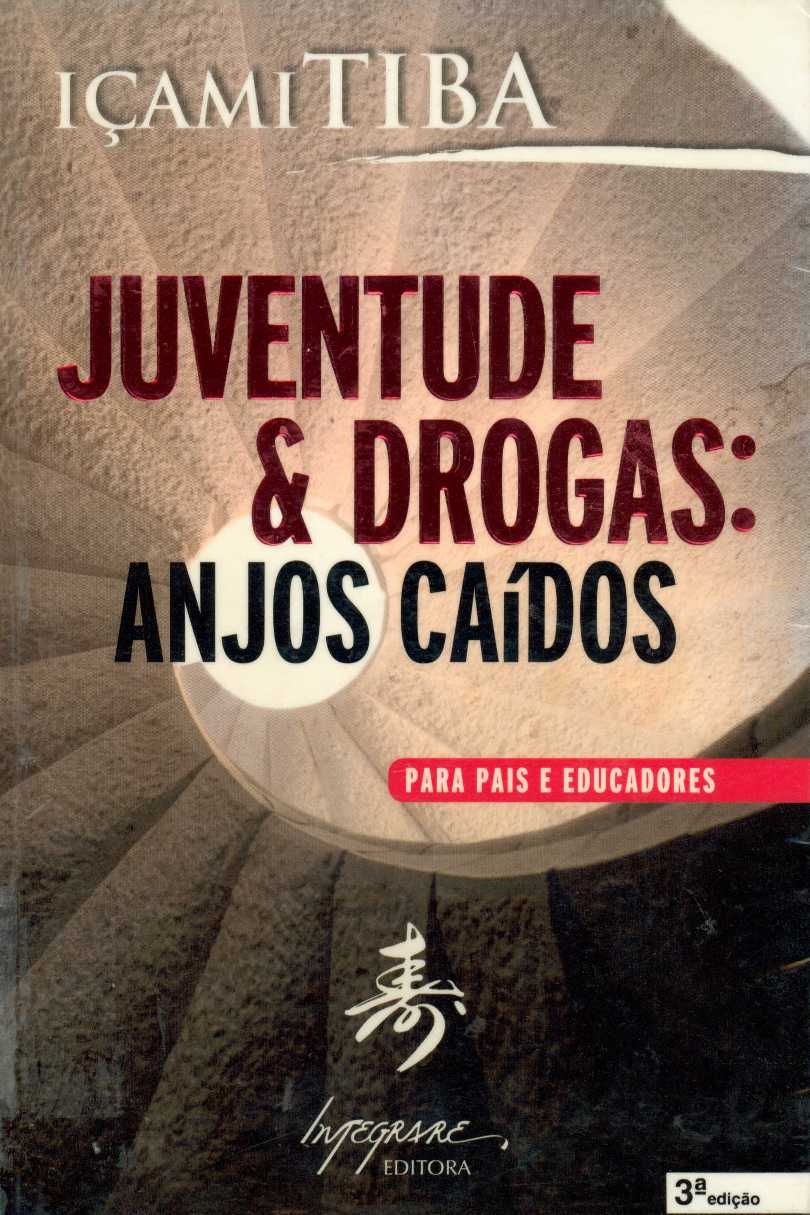 Juventude & drogas