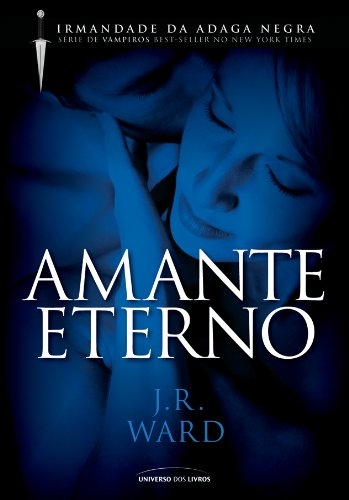 Amante eterno