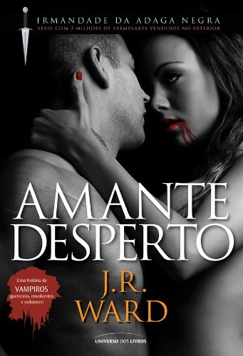 Amante desperto