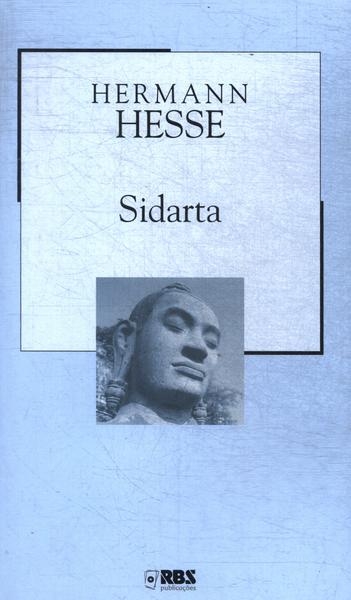 Sidarta