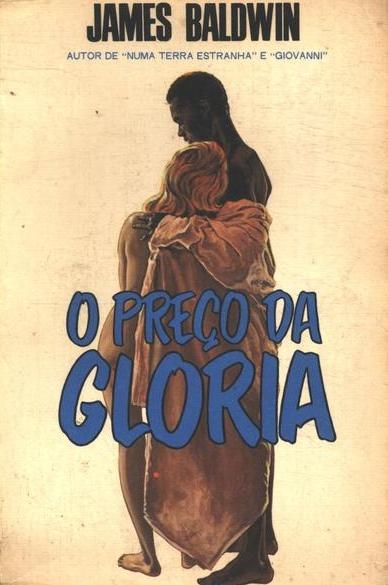 O preço da glória