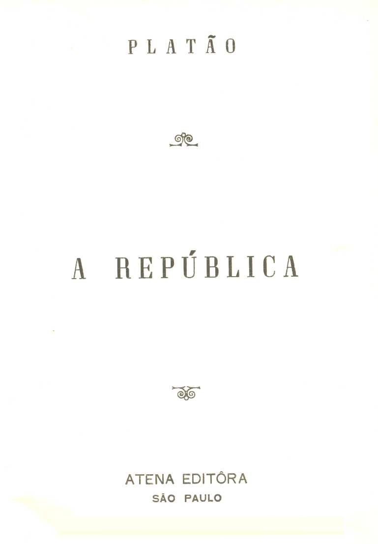 A república