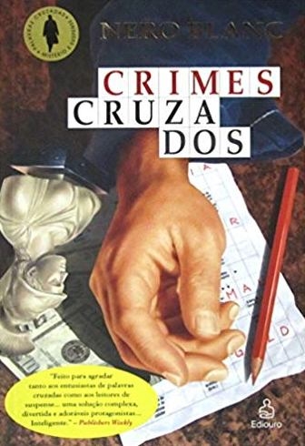 Crimes cruzados