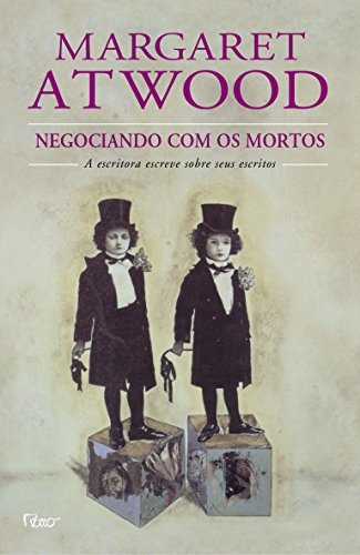 Negociando com os mortos