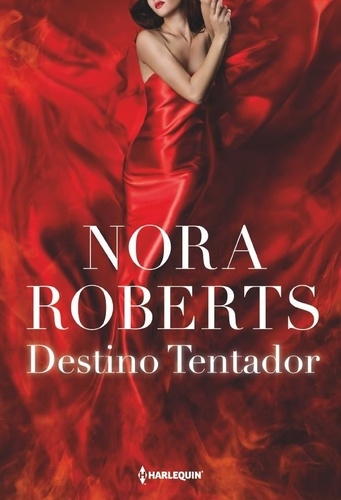 Destino tentador