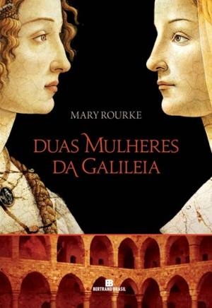 Duas mulheres da Galileia