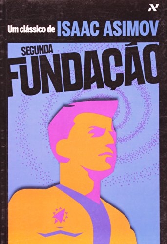 Segunda Fundação