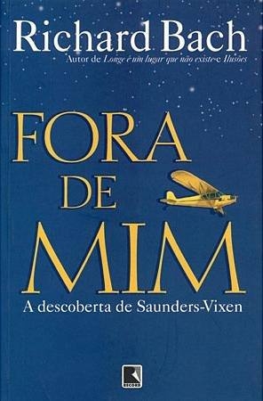 Fora de mim