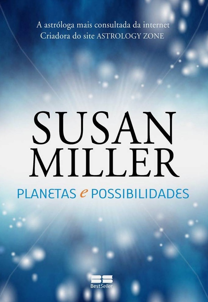 Planetas e possibilidades