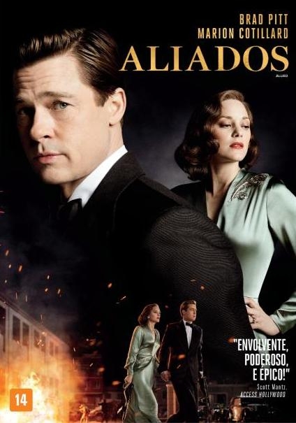 Aliados