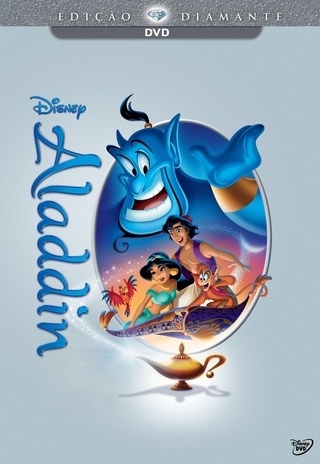 Aladdin