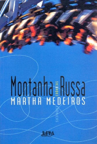 Montanha-Russa