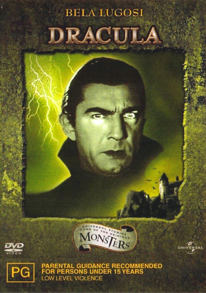 Drácula