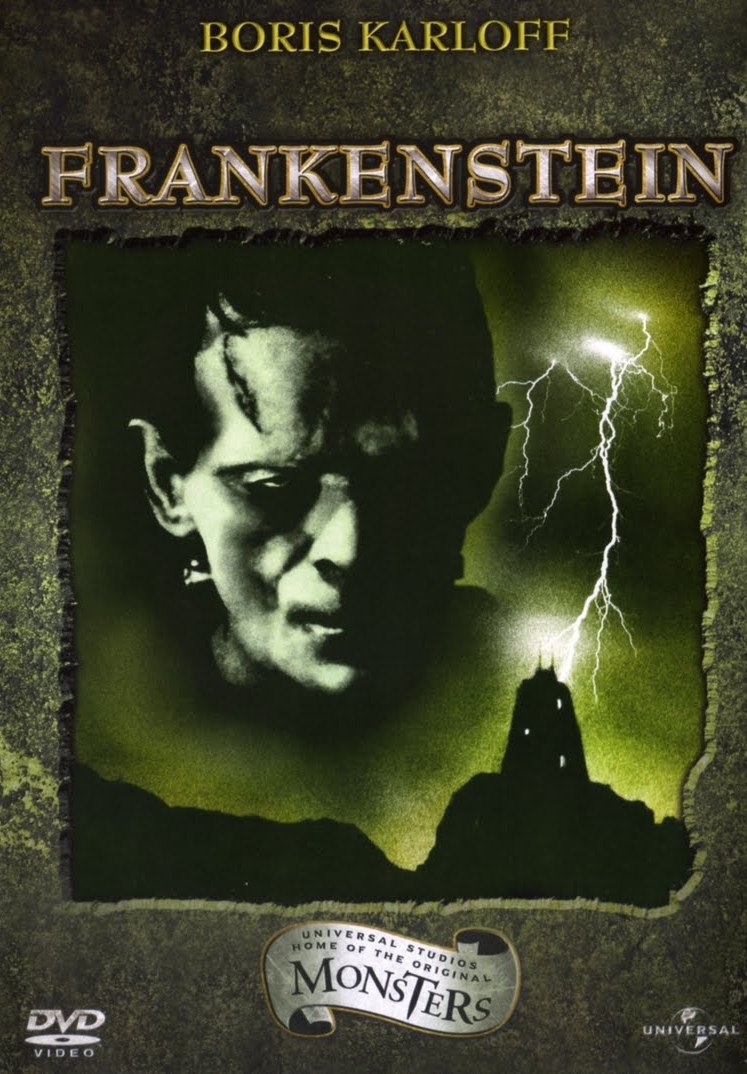 Frankenstein
