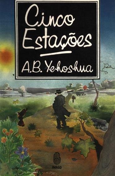 Cinco estações