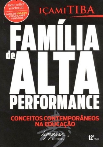 Família de alta performance