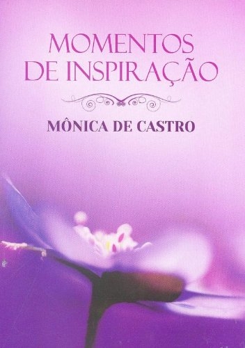 Momentos de inspiração