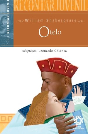 Otelo