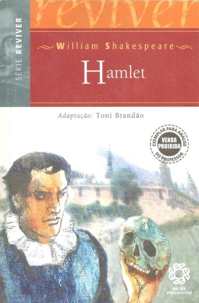 Hamlet