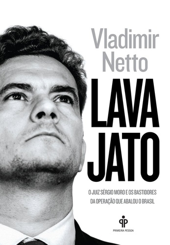 Lava Jato