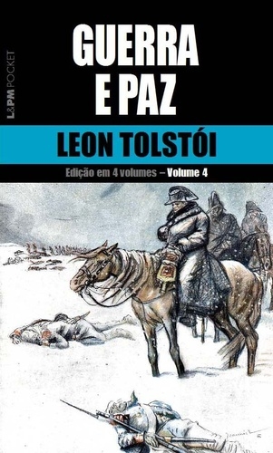 Guerra e paz
