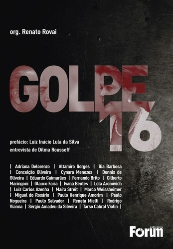 Golpe 16