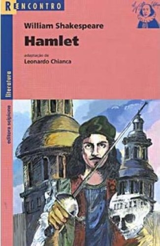 Hamlet