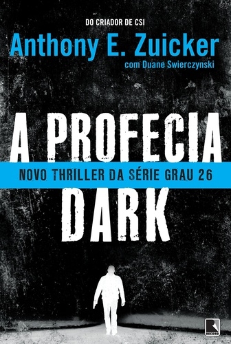 A profecia Dark