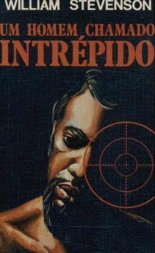 Um homem chamado Intrépido