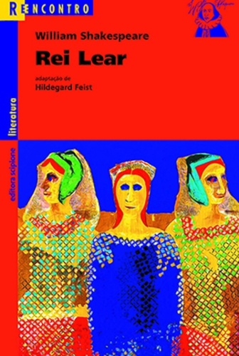 Rei Lear