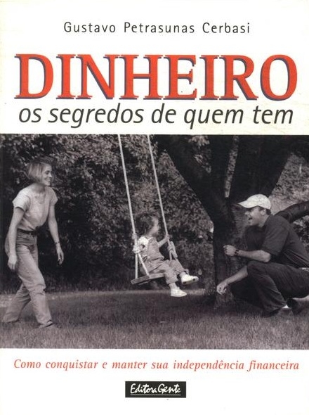 Dinheiro