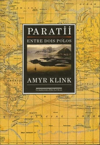 Paratii