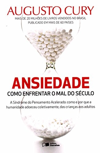 Ansiedade