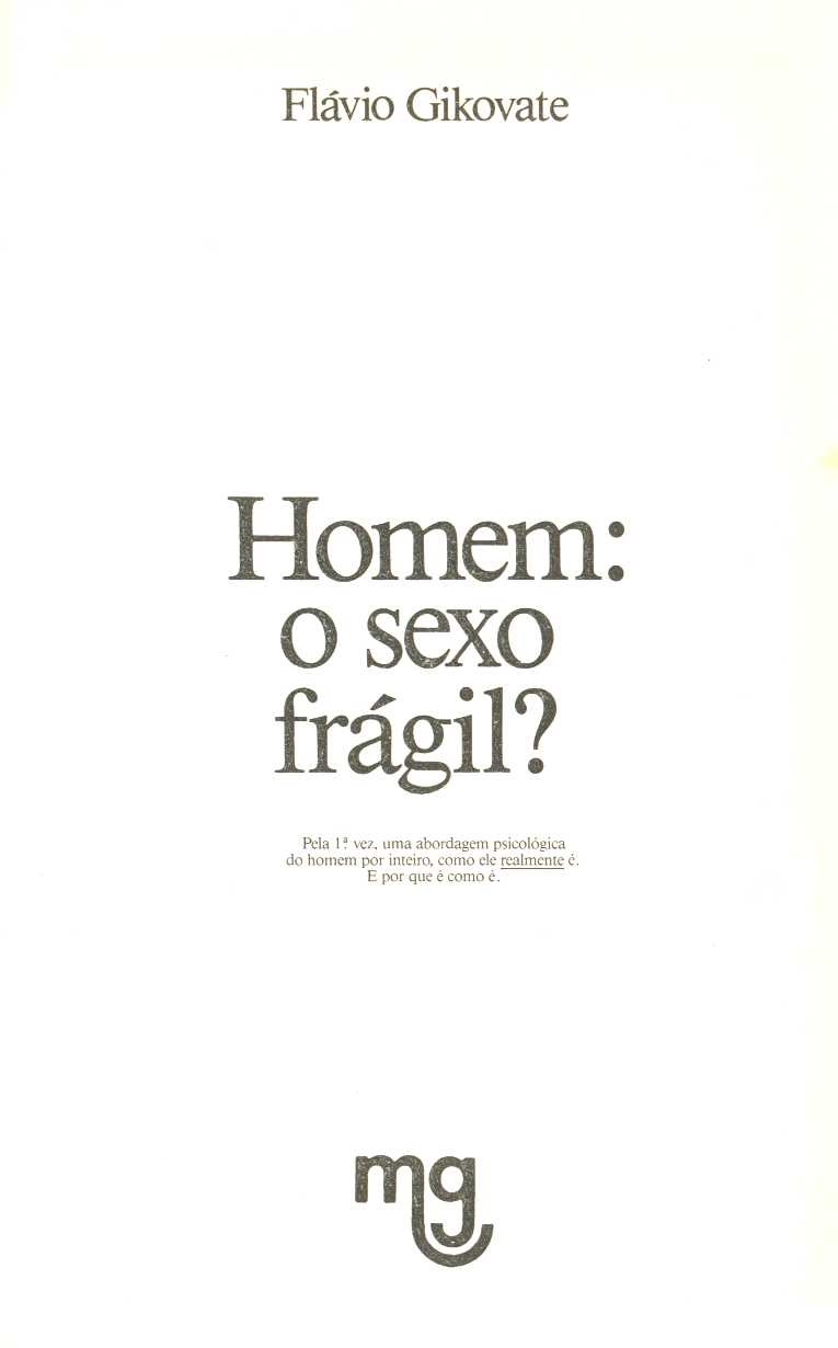 Homem