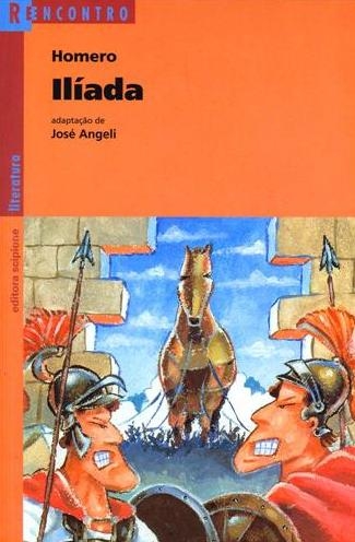 Ilíada