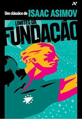 Limites da Fundação