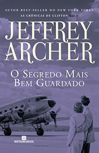 O segredo mais bem guardado