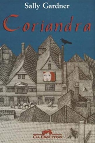 Coriandra