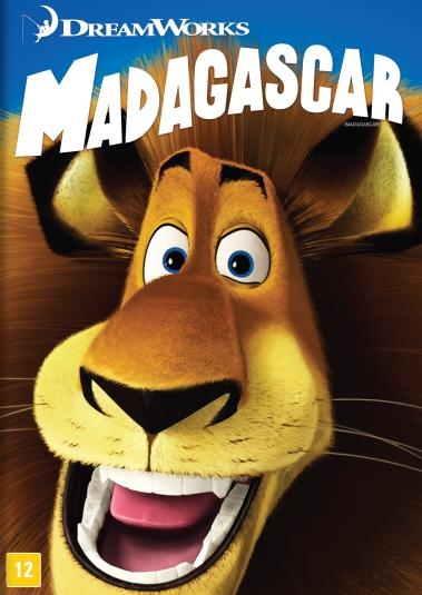 Madagascar