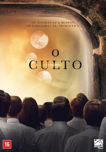 O culto